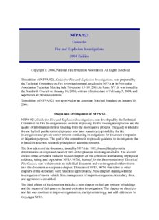 nfpa 92 2012 pdf free